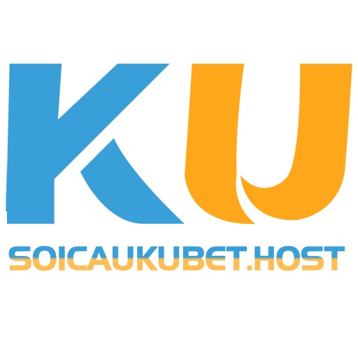 soicaukubethost